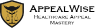 AerolibAppealWise